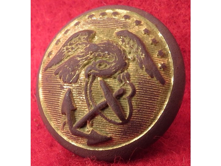 Federal Marine Button